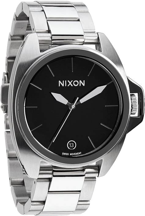 nixon uhren herren|nixon deutschland.